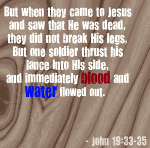 Index of /wp-content/uploads/2013/12