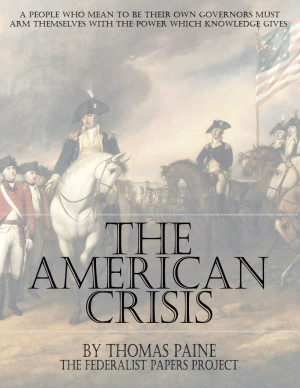 The-American-Crisis-Book-Cover