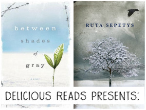 Between Shades of Gray