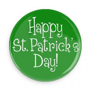 ... shamrock green beer leprechauns ireland irish funny sayings blarney