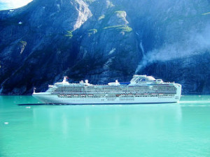 ... caribbean alaska cruise pictures alaska cruise alaska cruise picture