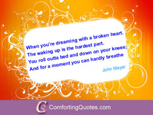 Broken Heart Love Quotes For Her 0. sad broken heart love