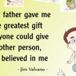 happy father s day quotes pictures best fathers day quotes