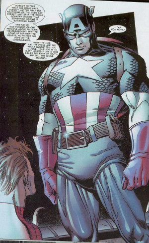 537 Top 10 Best Captain America Comic Books - Captain America Comics ...