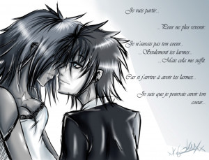 description for sad love anime backgrounds background sad love anime ...