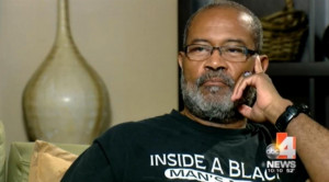 4UMF NEWS ) Black Cops Talks About Infiltrating KKK: