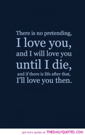 love-you-quote-pic-husband-wife-girlfriend-boyfriend-quotes-pictures ...