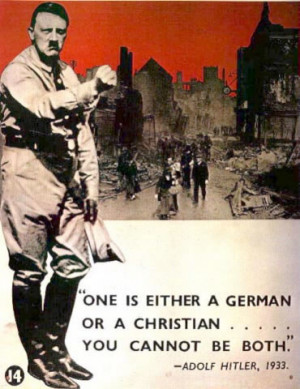 hitler-christianity.jpg#Hitler%20HATED%20Any%20Form%20of ...
