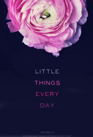 Found on nccoastalpines.org