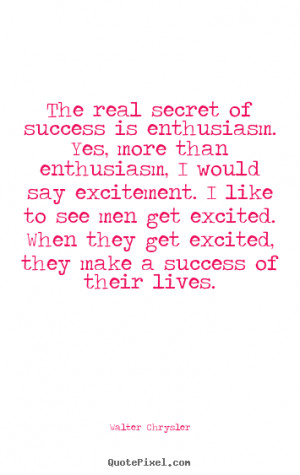 More Success Quotes | Love Quotes | Life Quotes | Friendship Quotes