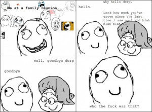 funny-picture-family-reunion-comics