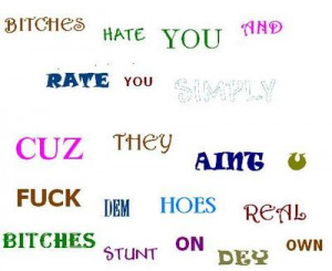 Searched for Even Though He Isnt Perfect Graphics