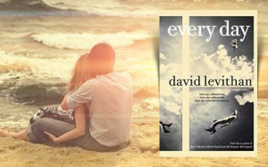 Home My Books Friends Recommendations Explore