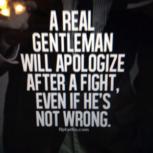 Hplyrikz Love Quotes