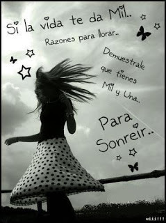 imagenes y fotos de amor con frases poemas versos emos rosas para ...