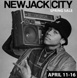 new-jack-city-spring-sale-1.jpg