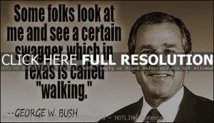 George W. Bush Quotes and Sayings, meaningful, deep, famous