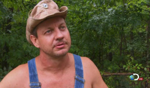 Why hasn’t Moonshiners star Tim Smith been arrested? Is the show ...