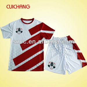 ... soccer jersey&wholesale children clothing usa&world cup 2014 cc-416