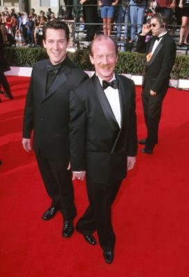 ... com image courtesy wireimage com names michael jeter michael jeter