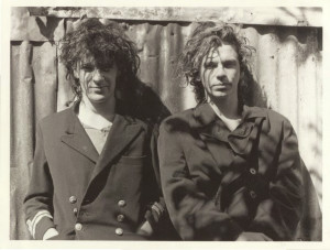 26. It's just as difficult to live in a self-made hell of privacy as ...