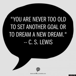 ... free to add your own favorite quotes in the comments section below