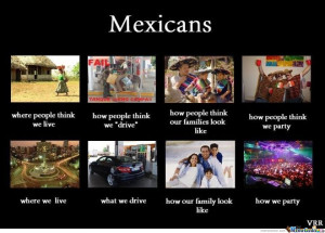 Similar Galleries: Funny Racist Mexican Pictures , Funny Mexican Memes ...