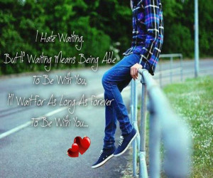 ... quotes , Friendship quotes , Hurt quotes , Sad quotes , Lonely quotes