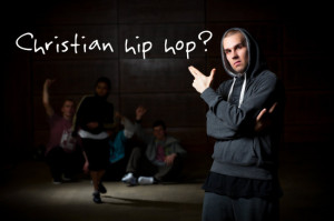 Christian Rap Quotes Christian-hip-hop-650.jpg