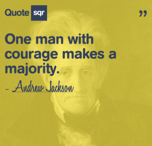 WATCH TODAY'S TOP MOVIES ONLINE