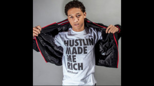 Things You Should Know About Lil Bibby Music Bet