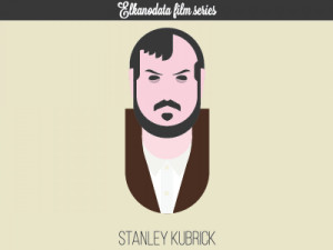 Quintessential Quotes From Cult Film Directors: Stanley Kubrick ...