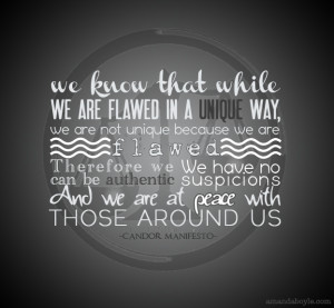 divergent quotes train | My-Rome... myrome.org Divergent Faction ...