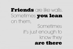 might be the 14th person on a list, or the 54th but I want to be ...