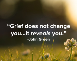 Best Funeral Quotes - Nirvana Flower Shop