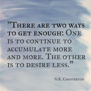 daily positive Chesterton, Life, Inspiration Positive Thoughts, Quotes ...