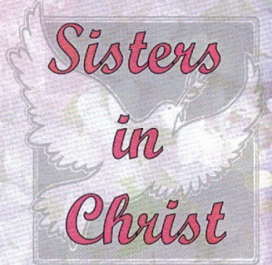 To Your praise & glory, let the sun shine through!