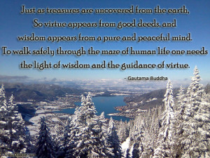 behavior-quotes-thoughts-best-quotes-gautama-buddha-wisdom-peace-mind ...