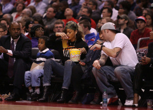 The Official 2012 NBA Casual Wear Thread - JKidd's Son (Not TJ), '12 ...