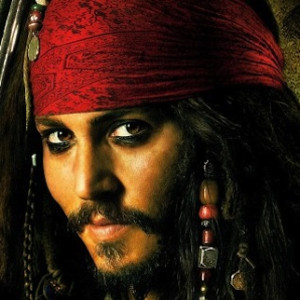3RR-The-top-5-most-memorable-Johnny-Depp-movie-quotes.jpg