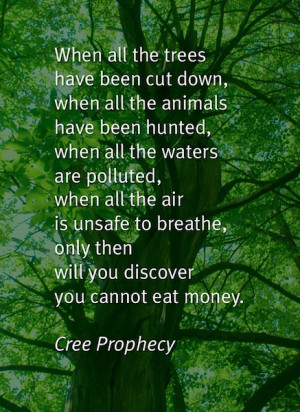 Cree_Prophecy_for_TransCanada