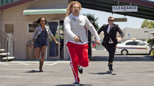 Leave a Reply Cancel reply