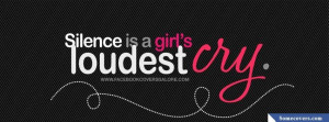 Cool Fb Timeline Covers For Girls