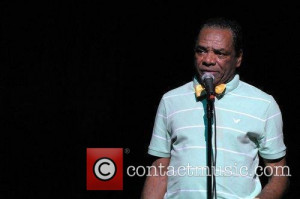 actor john witherspoon reviews