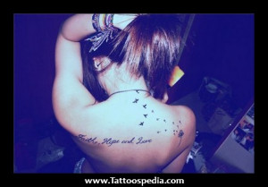 Faith%20Quotes%20Tattoos%20Tumblr%201 Faith Quotes Tattoos Tumblr