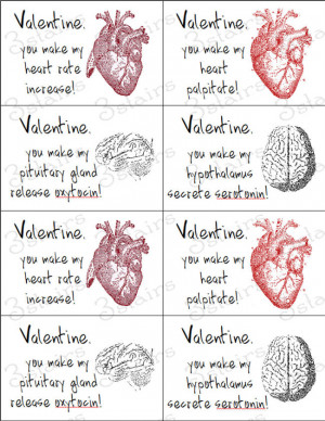 nerdy-valentines-day-cards-that-will-make-your-sweet-geeks-heart-swell ...