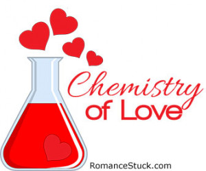 chemistryoflove_pinterest.jpg