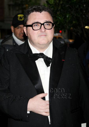 alber-elbaz-quote-of-the-day-not-working-with-bitches.jpg