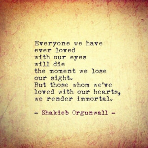 poem #writing #quote #quotes #words #prose #quotations #epigrams ...