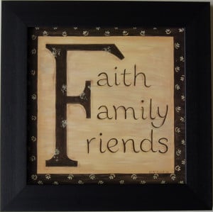 Faith-Family-Friends-KAF-KT069.jpg